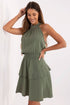 Robe de jour model 214031 Italy Moda